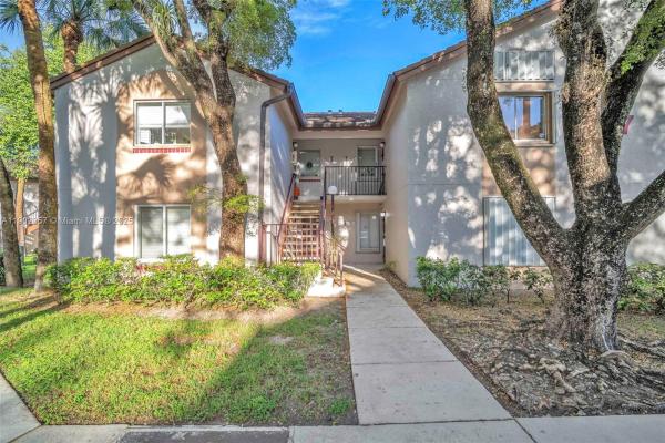 9507 SW 140th Ct #9507, Unincorporated Dade County, Florida 33186, image 1