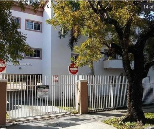 1234 NW 4th St #308, Miami, Florida 33125, image 1