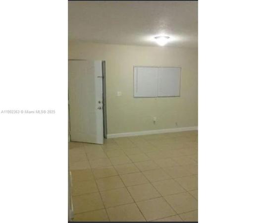 Sunshine Miami, 1234 NW 4th St #308, Miami, Florida 33125, image 3