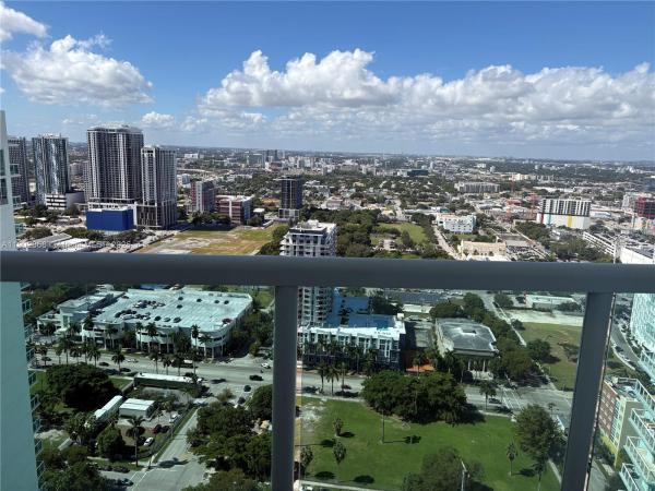 1800 Club, 1800 N Bayshore Dr #3908, Miami, Florida 33132, image 1