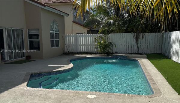 Osprey West, 13209 NW 12th Ct, Sunrise, Florida 33323, image 1