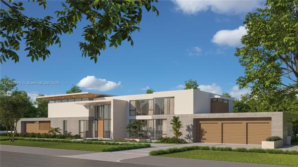 Parkway Homesites, 5850 SW 93rd St, Pinecrest, Florida 33156, image 3