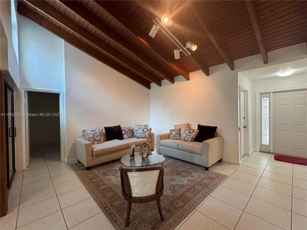 Patio Homes In The Crossings, 13594 SW 115th Ter, The Crossings, Florida 33186, image 3