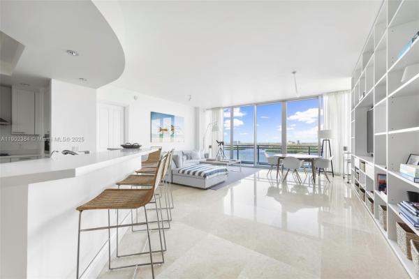 One Bal Harbour, 10295 Collins Ave #1806, Bal Harbour, Florida 33154, image 1