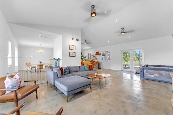 Redland No HOA, 26715 SW 203rd Ave, Redland, Florida 33031, image 3