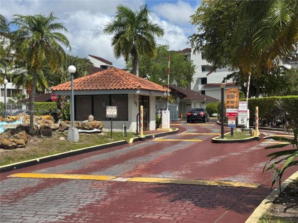 8255 SW 152nd Ave #E-410, Miami, Florida 33193, image 1