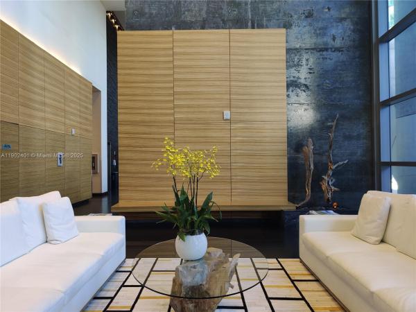 MarinaBlue, 888 Biscayne Blvd #2903, Miami, Florida 33132, image 1