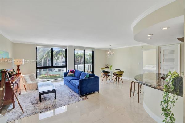 Guildford, 9800 W Bay Harbor Dr #309, Bay Harbor Islands, Florida 33154, image 1