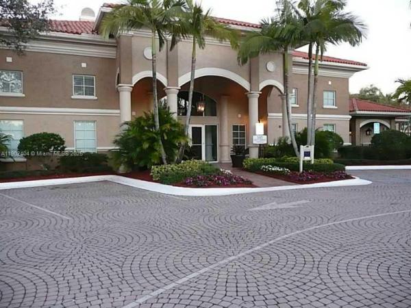 The Marquesa, 11701 SW 2nd St #5305, Pembroke Pines, Florida 33025, image 1
