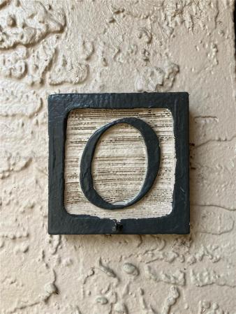 Water's Edge At Deerfield, 601 Cypress Lake Blvd #O14, Deerfield Beach, Florida 33064, image 1