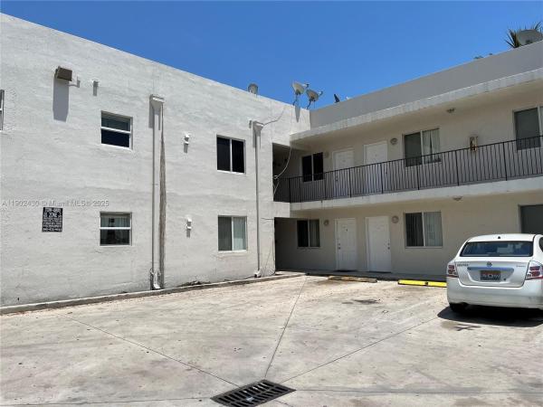 Twelfth Street Acres, 181 NW 47th Ave 1 #28, Miami, Florida 33126, image 1