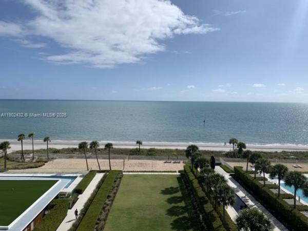 Oceana Key Biscayne, 350 Ocean Dr #704N, Key Biscayne, Florida 33149, image 1