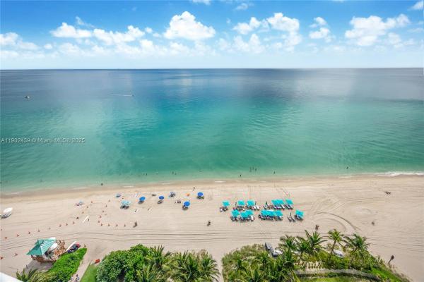 The Ritz-Carlton Residences, 15701 Collins Ave #1402, Sunny Isles Beach, Florida 33160, image 1