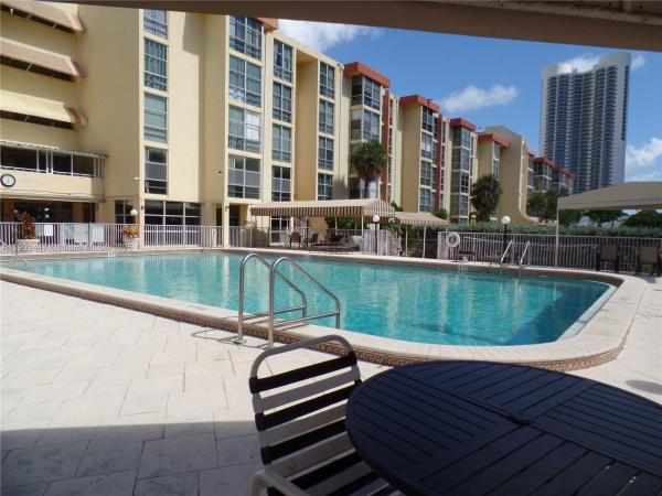 Avila South, 210 172nd St #127, Sunny Isles Beach, Florida 33160, image 1