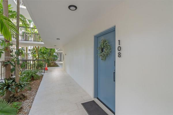 Ocean Village, 101 Ocean Lane Dr #108, Key Biscayne, Florida 33149, image 2