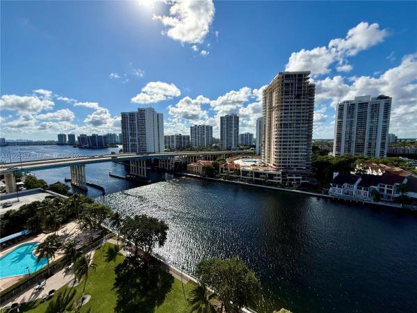 Oceanview A, 19390 Collins Ave #1423, Sunny Isles Beach, Florida 33160, image 1