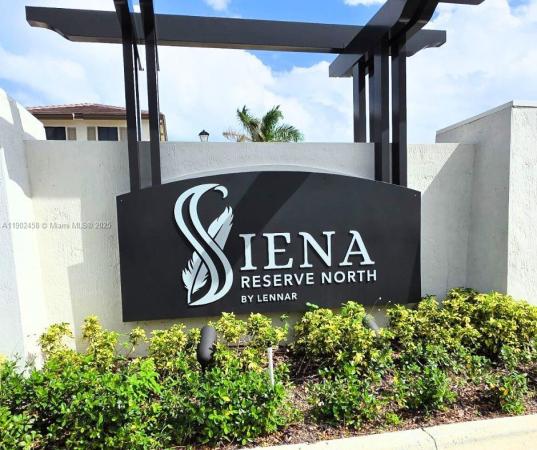 23108 SW 130th Ave, Miami, Florida 33170, image 1