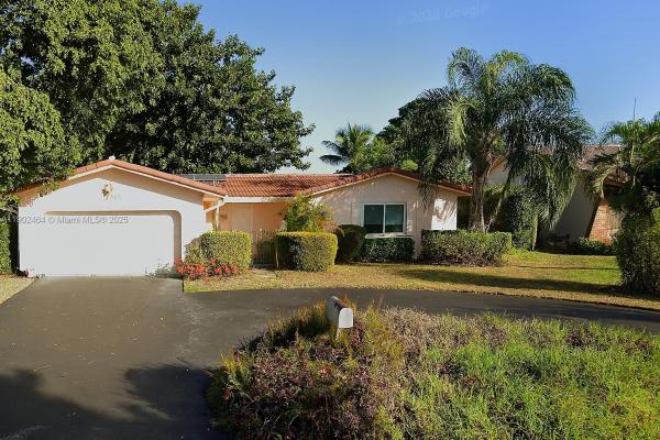 Forest Hills South, 8535 NW 25th Pl, Coral Springs, Florida 33065, image 1