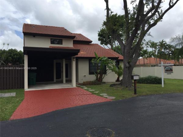 11264 SW 91st Ter 0, Miami, Florida 33176, image 1