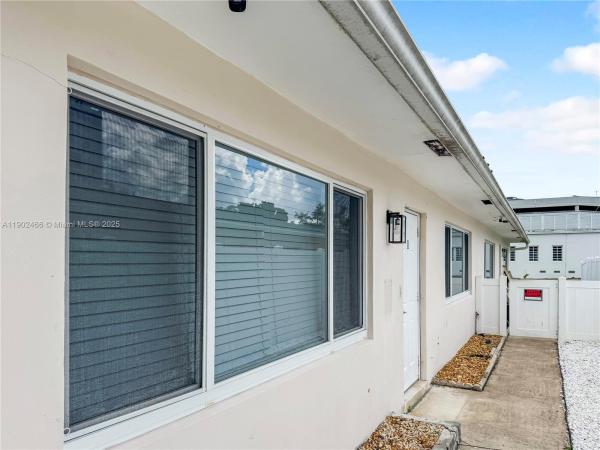 Tarpon River, 508 SE 9th Ct #1, Fort Lauderdale, Florida 33316, image 1