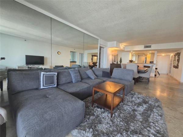The Grand, 1717 N Bayshore Dr #B-4141, Miami, Florida 33132, image 1