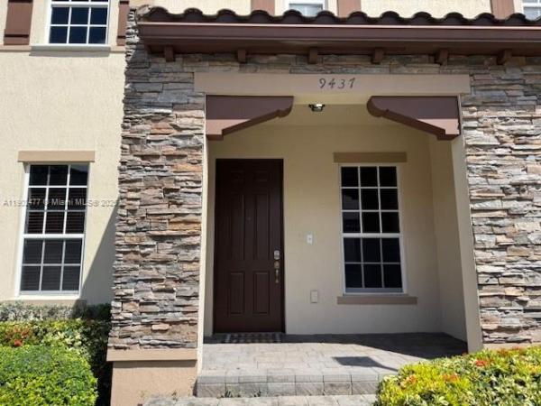 9437 SW 171st Ave, Miami, Florida 33196, image 1