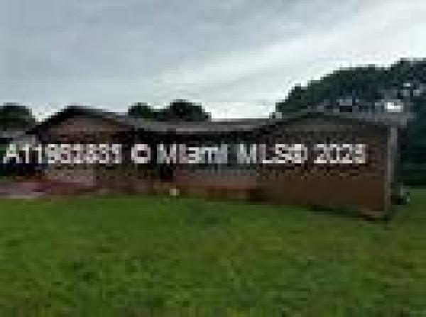 Flair, 4361 NW 15th St, Lauderhill, Florida 33313, image 1