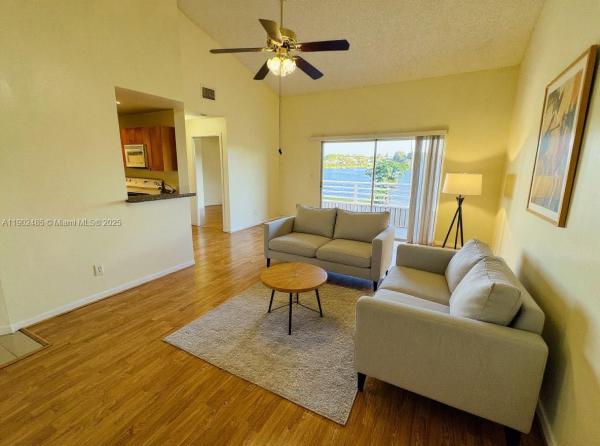 Summer Lake, 3453 NW 44th St #201, Oakland Park, Florida 33309, image 1