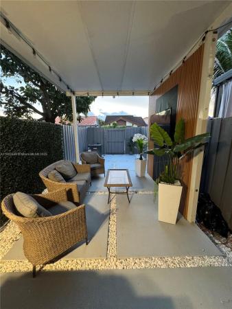 13308 SW 60th Ter #, Miami, Florida 33183, image 1