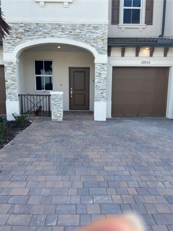 12855 NW 24th Ave, Miami, Florida 33167, image 1
