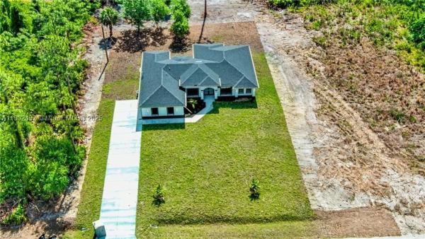 Lehigh Acres, 1506 Eighth Ave, Lehigh Acres, Florida 33972, image 1
