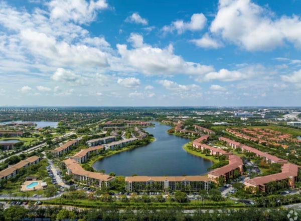New Hampton At Century Village, 101 SW 132nd Way #217J, Pembroke Pines, Florida 33027, image 2