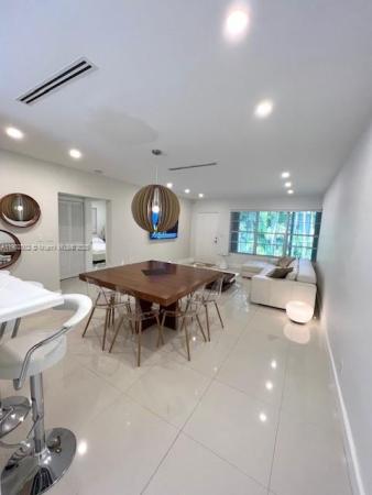 Rex Gardens, 1125 99th St #12, Bay Harbor Islands, Florida 33154, image 1