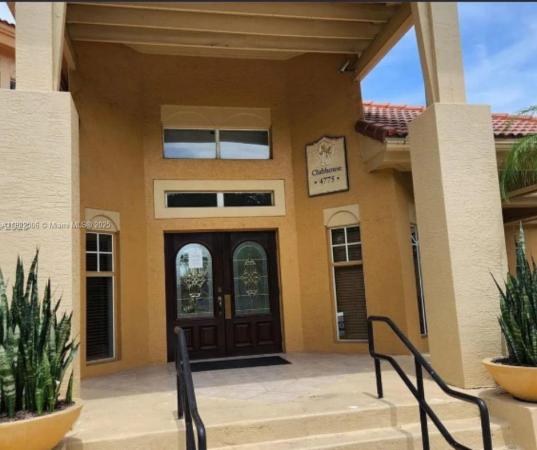 4791 Via Palm Lks #1701, West Palm Beach, Florida 33417, image 1