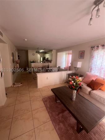 Palm Lake, 4791 Via Palm Lks #1701, West Palm Beach, Florida 33417, image 2