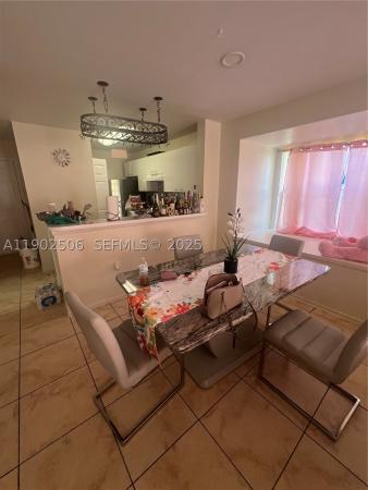 Palm Lake, 4791 Via Palm Lks #1701, West Palm Beach, Florida 33417, image 1