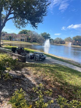 Palm Lake, 4791 Via Palm Lks #1701, West Palm Beach, Florida 33417, image 3