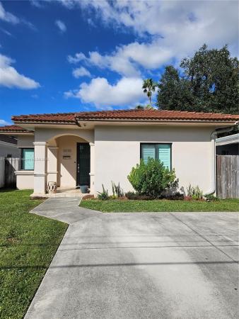 2030 SW 60th Ave, Miami, Florida 33155, image 1