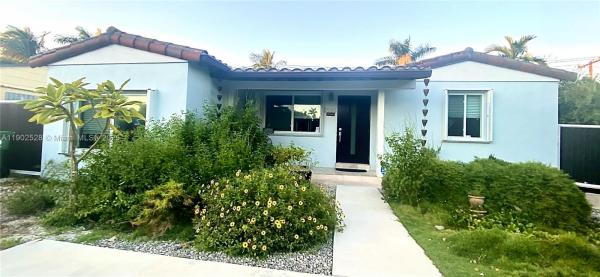 5935 SW 42nd St, Miami, Florida 33155, image 1