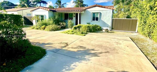5935 SW 42nd St, Miami, Florida 33155, image 2