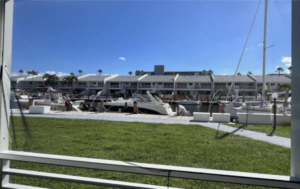 Eden Isles, 3550 NE 169th St #107, North Miami Beach, Florida 33160, image 1