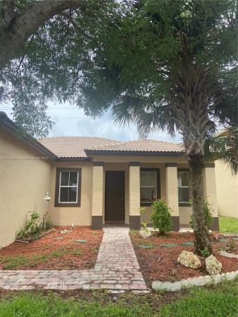 1522 SE 16th Ave #1522, Homestead, Florida 33035, image 1