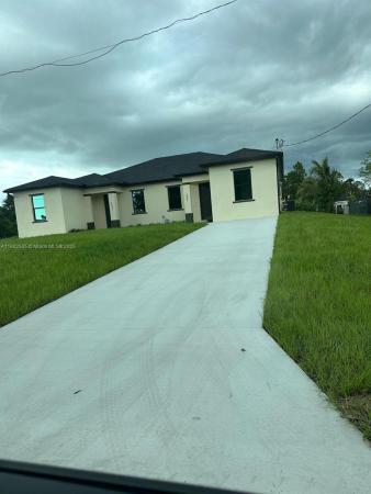 4662 26TH Sw 0, Lehigh Acres, Florida 33973, image 1