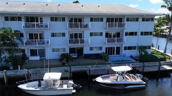 Burton Point, 535 Hendricks Isle #306, Fort Lauderdale, Florida 33301, image 1