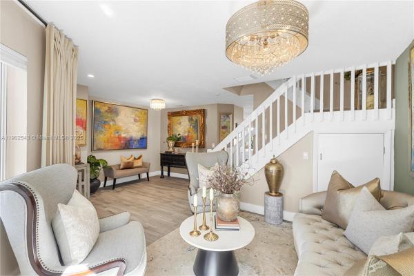 Malibu Bay, 20867 NW 1st St, Pembroke Pines, Florida 33029, image 1