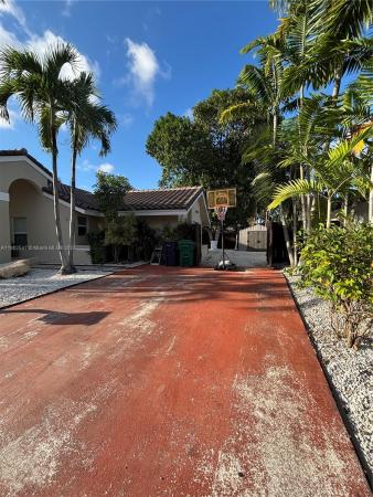 11463 SW 74th St, Miami, Florida 33173, image 1