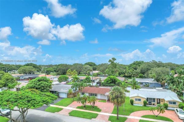 Hollywood Heights, 2112 N 32nd Ct, Hollywood, Florida 33021, image 1