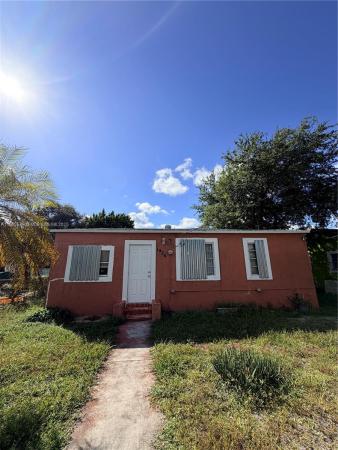 1936 NW 71st St, Miami, Florida 33147, image 1