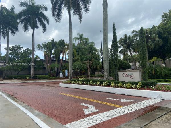 9849 Nob Hill Ln #9849, Sunrise, Florida 33351, image 1