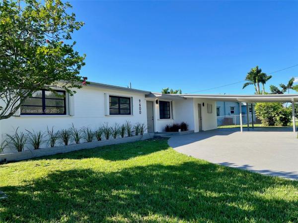 Cutler Ridge, 9600 Cutler Ridge Dr, Cutler Bay, Florida 33157, image 1